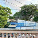 Sobrado Tremembé
