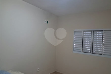 Casa à venda com 3 quartos, sendo 1 suíte, em Vila Boa Vista 1, São Carlos, SP