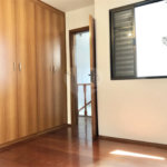 Casa à venda com 2 quartos no condomínio Residencial Fernanda, São Paulo - SP