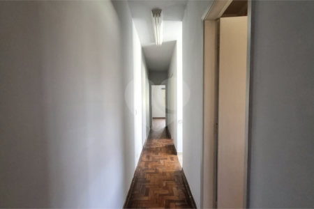 Sobrado para alugar com 3 quartos, sendo 1 suíte,  em Vila Alexandria, São Paulo, SP