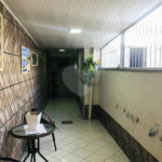 Casa à venda com 3 quartos, sendo 1 suíte, em Vila Suissa, Mogi das Cruzes, SP