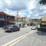 Sobrado à venda com 3 quartos, sendo 1 suíte, em Tremembé, São Paulo, SP
