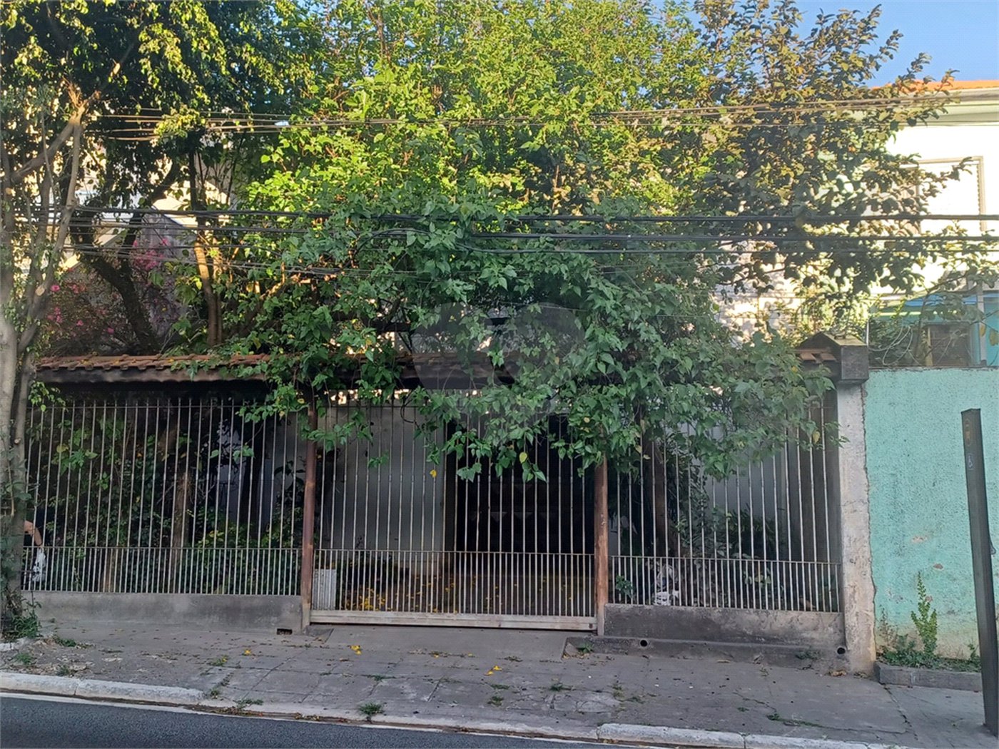 Casa à venda com 3 quartos, sendo 1 suíte, em Vila Nova Mazzei, São Paulo, SP