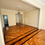 Apartamento à venda com 3 quartos em Vila Isabel, Rio de Janeiro, RJ