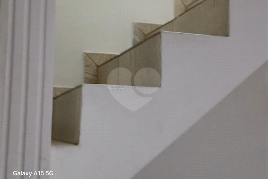 Sobrado à venda com 3 quartos, sendo 1 suíte, em Itaquera, São Paulo, SP
