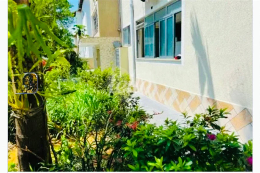 Apartamento à venda com 2 quartos em Tremembé, São Paulo, SP