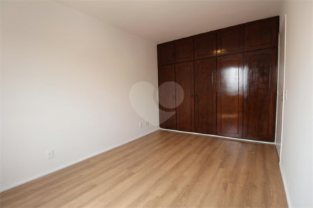 Apartamento à venda com 2 quartos em Vila Cruzeiro, São Paulo, SP
