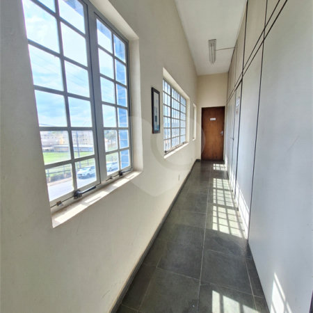 Sala para alugar em Santa Rosa, Vinhedo, SP