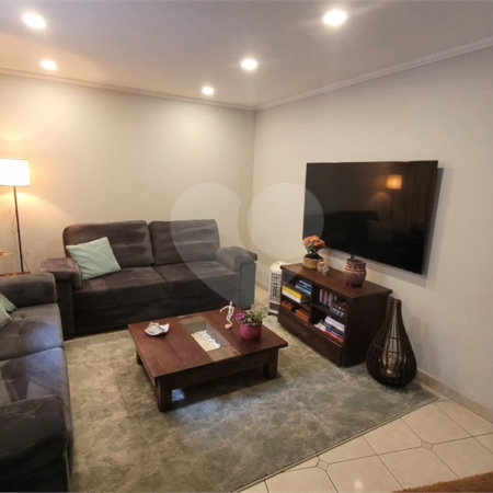 Casa à venda com 3 quartos, sendo 2 suítes, em Perdizes, São Paulo, SP
