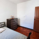 Casa à venda com 4 quartos em Vila Mariana, São Paulo, SP