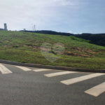 Terreno à venda no condomínio Ecologie Residencial Itatiba, Itatiba - SP
