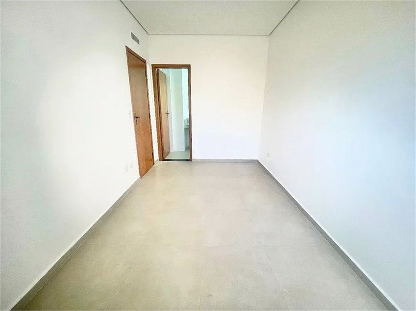 Casa Residencial à venda, Aparecida, Santos - CA0186.