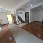 Casa para alugar com 4 quartos, sendo 2 suítes, no condomínio Palm Garden, São Paulo - SP