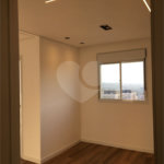 Apartamento à venda com 2 quartos, sendo 1 suíte, em Jardim Carlos Gomes, Jundiaí, SP