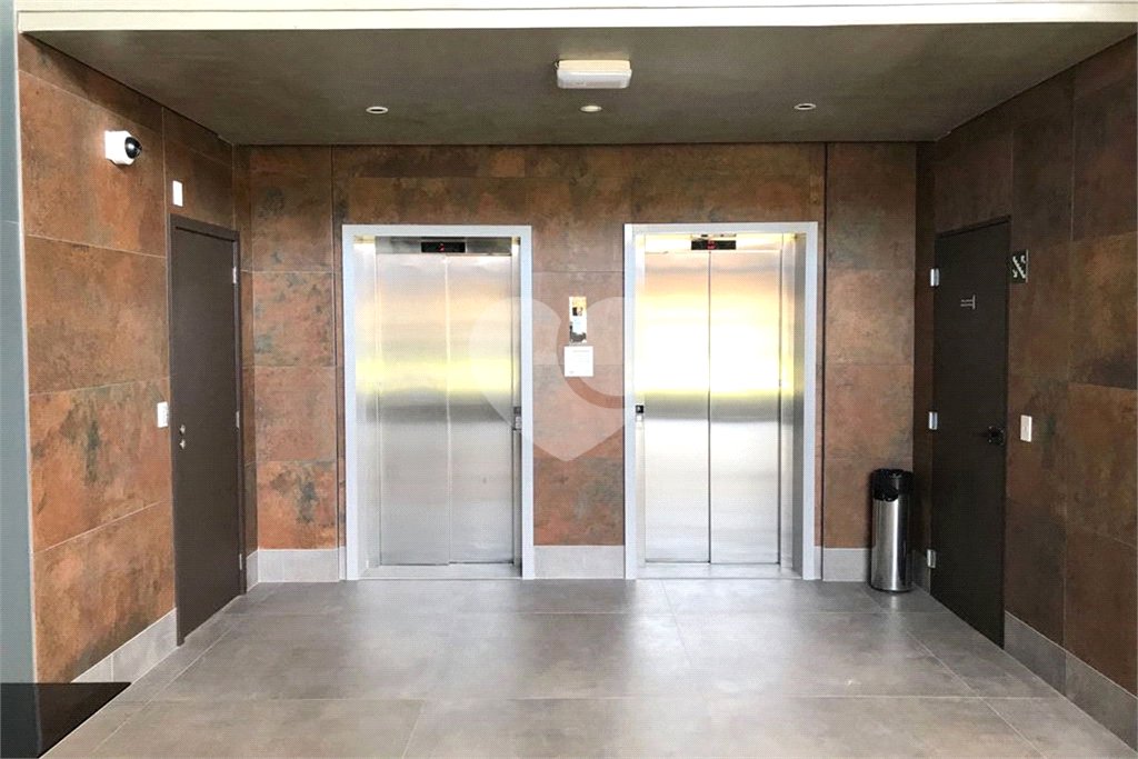 Apartamento à venda com 4 suítes em Vila Gomes Cardim, São Paulo, SP