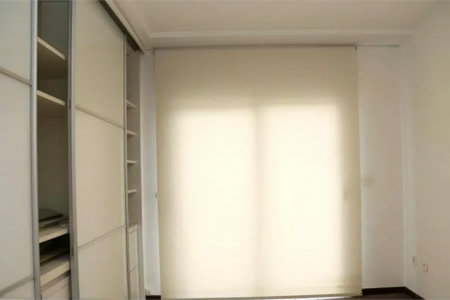 Casa à venda com 4 suítes no condomínio Residencial Morumbi, São Paulo - SP