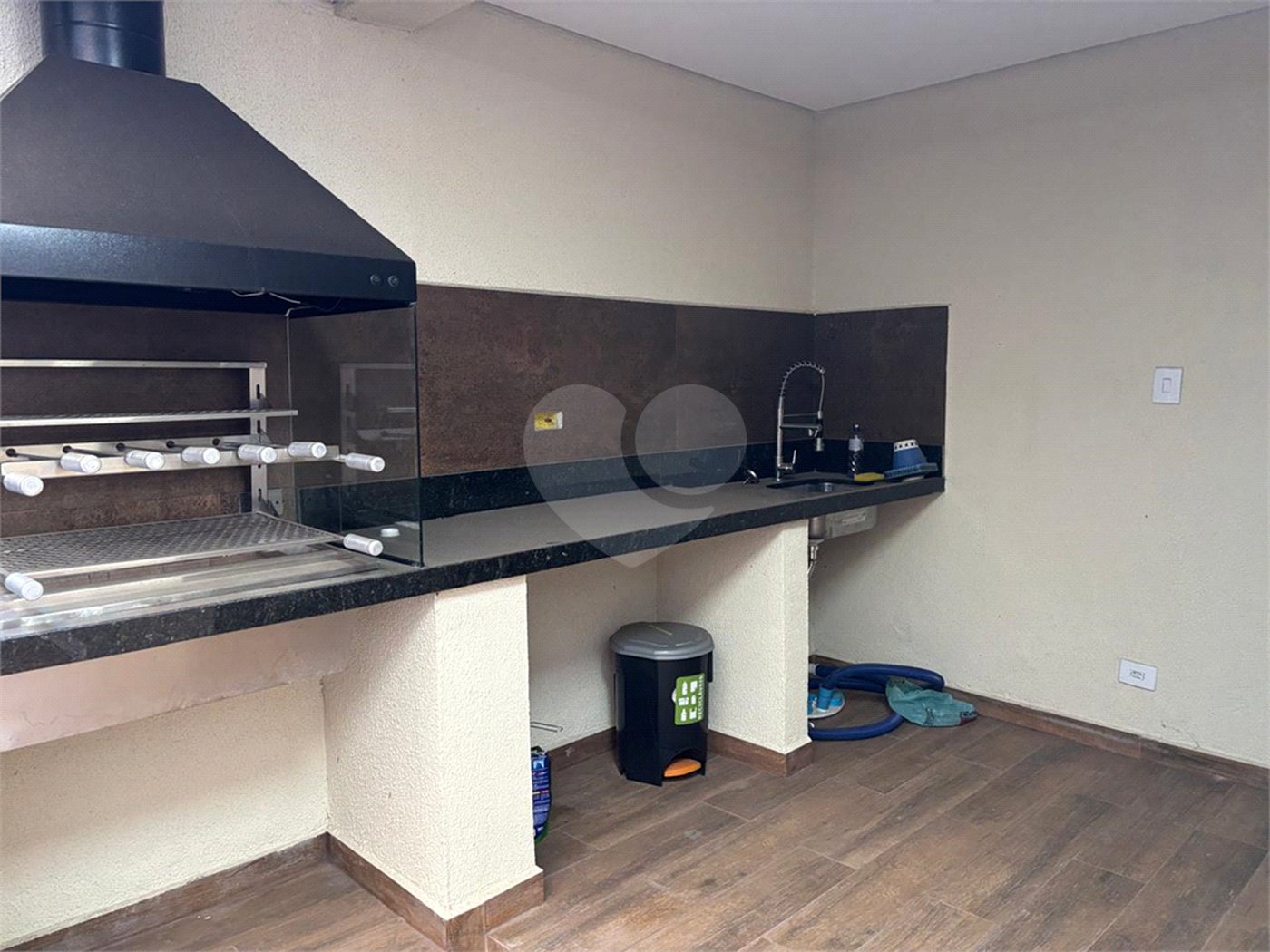 Sobrado à venda com 4 quartos, sendo 1 suíte,  em Casa Verde, São Paulo, SP