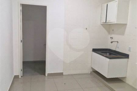 Prédio para alugar em Pinheiros, São Paulo, SP