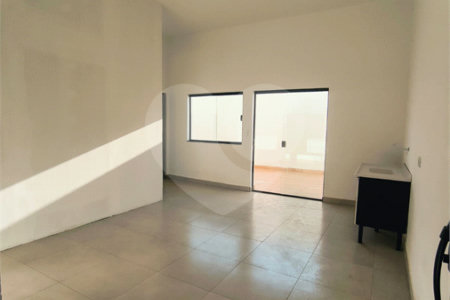 Studio para alugar com 1 quarto em Jardim Residencial Dona Maria José, Indaiatuba, SP