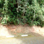 Terreno à venda em Roseira, Mairiporã, SP
