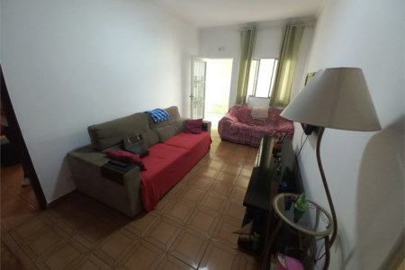 Casa Térrea à venda com 3 quartos em Jardim Maria Virginia, São Paulo, SP