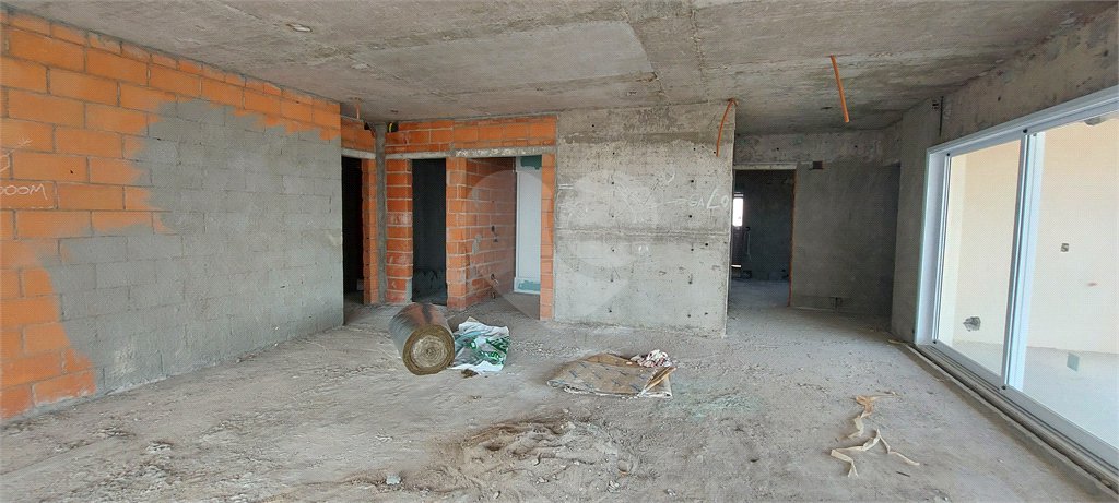 Apartamento à venda com 4 suítes em Santana, São Paulo, SP