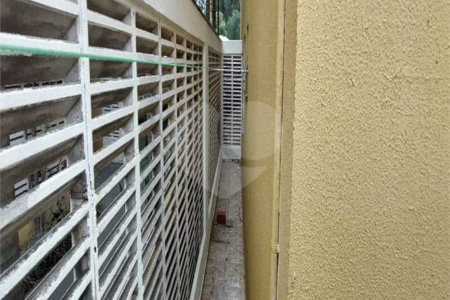 Apartamento à venda com 2 quartos em Jardim Alice, Indaiatuba, SP