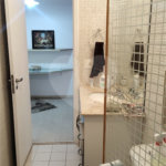 Apartamento à venda com 3 quartos, sendo 1 suíte, em Vila Augusta, Guarulhos, SP