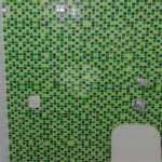 Apartamento à venda com 4 quartos, sendo 1 suíte, em Tijuca, Rio de Janeiro, RJ
