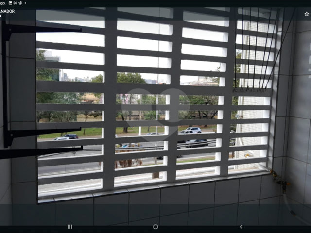 Apartamento à venda com 2 quartos em Bom Retiro, São Paulo, SP