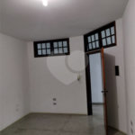 Sala para alugar no Centro, Poá, SP