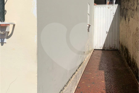 Casa à venda com 3 quartos em Jardim São Paulo(zona Norte), São Paulo, SP