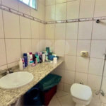 Casa à venda com 3 quartos, sendo 1 suíte, no condomínio San Siro, Jundiaí - SP