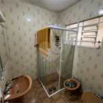 Casa à venda com 3 quartos, sendo 2 suítes,  em Casa Verde, São Paulo, SP