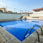 Apartamento à venda com 2 quartos em Freguesia do Ó, São Paulo, SP