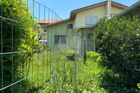 Terreno à venda com 1 quarto em Campo Grande, São Paulo, SP