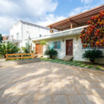 Casa à venda com 5 quartos, sendo 3 suítes, em Lapa, São Paulo, SP
