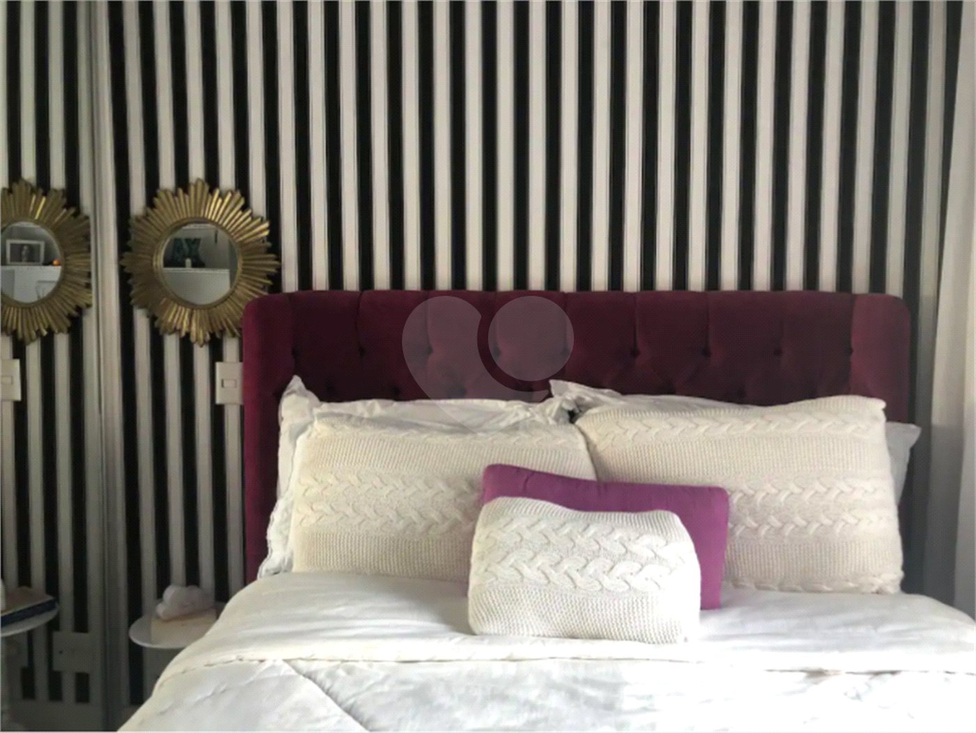 Apartamento à venda com 1 quarto em Sumarezinho, São Paulo, SP