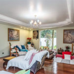 Casa à venda com 5 suítes em Fazenda Morumbi, São Paulo, SP