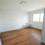 Apartamento à venda com 3 quartos em Vila Nova Parada, São Paulo, SP