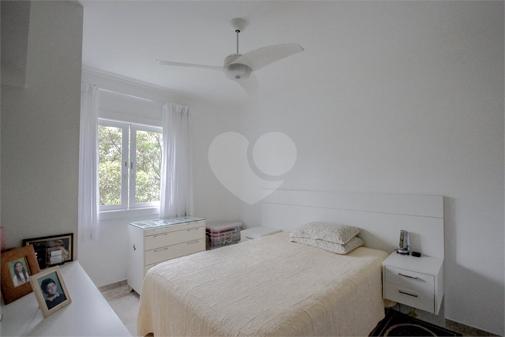 Apartamento à venda com 4 quartos, sendo 1 suíte, em Granja Julieta, São Paulo, SP