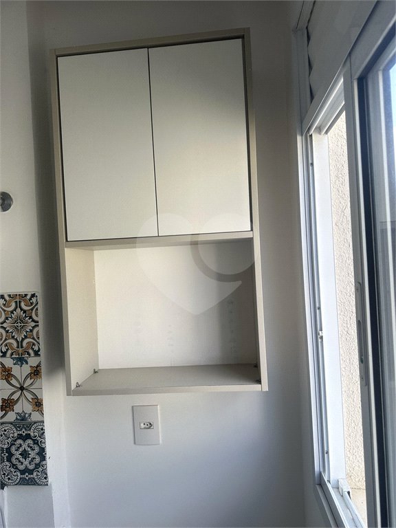 Apartamento à venda ou para alugar com 2 quartos em Jardim Marica, Mogi das Cruzes, SP