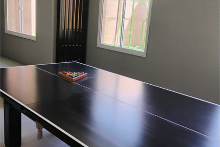 Apartamento à venda com 2 quartos em Água Branca, São Paulo, SP