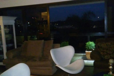 Apartamento à venda com 4 suítes em Jardim Leonor, São Paulo, SP