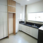 Casa à venda com 2 quartos em Jardim Sorocaba Park, Sorocaba, SP