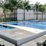 Apartamento à venda com 2 quartos, sendo 1 suíte, em Vila Guilherme, São Paulo, SP