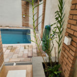 Casa à venda com 4 suítes no condomínio Pedra Grande, Atibaia - SP