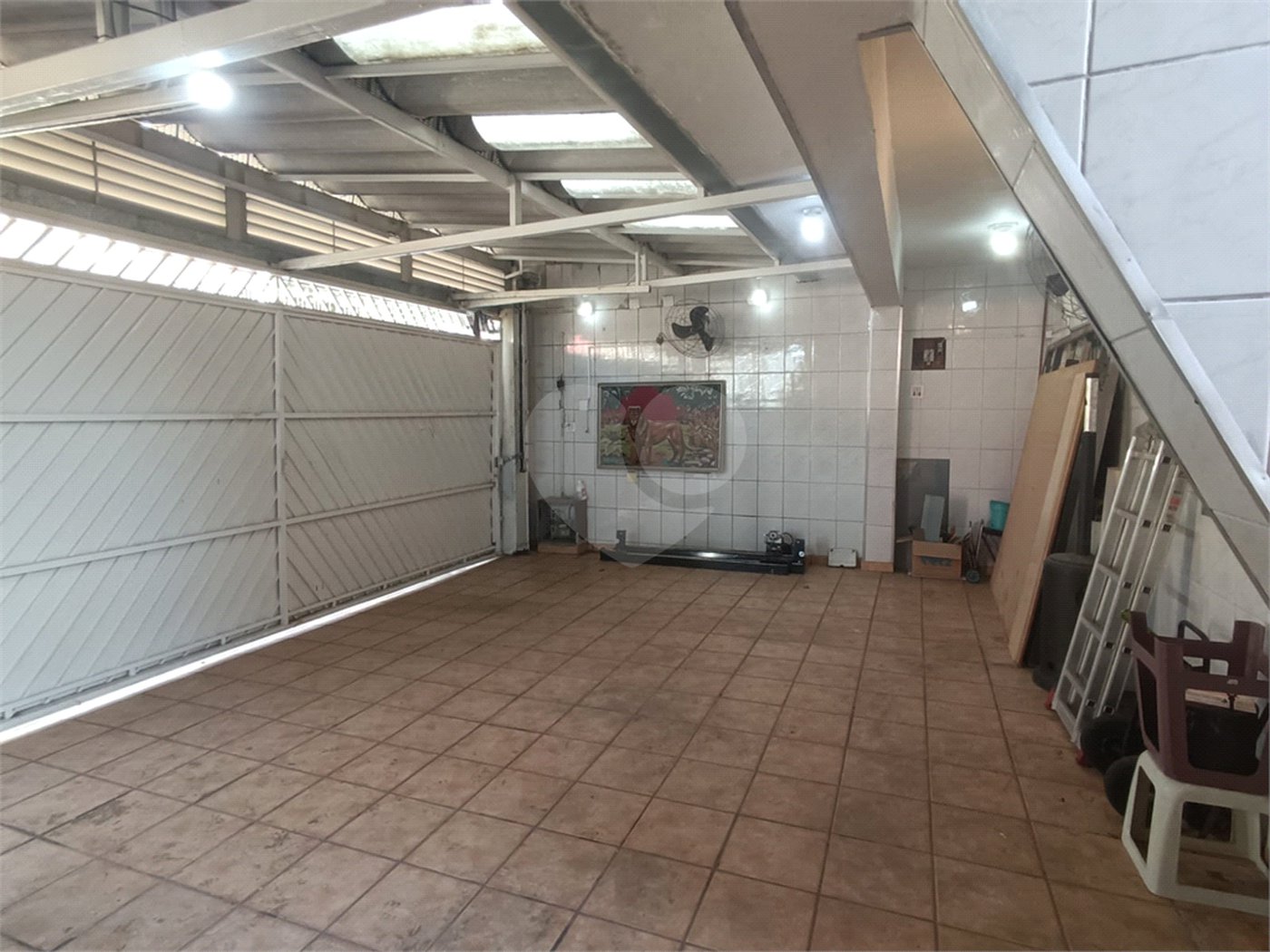 Casa à venda com 4 quartos em Casa Verde, São Paulo, SP