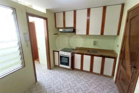 Apartamento à venda com 3 quartos, sendo 1 suíte, em Tijuca, Rio de Janeiro, RJ