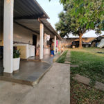 Chácara à venda com 4 quartos, sendo 1 suíte, em Vila Santa Helena, Atibaia, SP